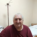 ���� ������, �������, 62 ���� - ��������� 14 ������� 2025 � ������ ���� ����������