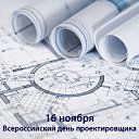 ���� ���������, ������ �������� - ��������� 16 ������ 2025 � ������ ������ ��������
