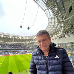 ���������, 48 ���, �����������