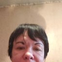 ���� �����, �����, 41 ��� - ��������� 14 ������ 2024 � ������ ���� ����������