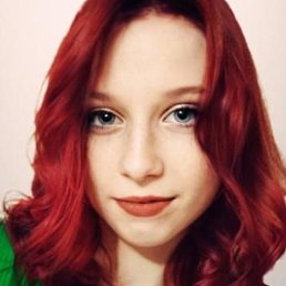 , , 47 