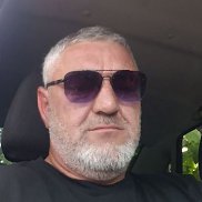Расул, 42 года, Москва Расул, 42 года, Москва