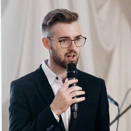 ���� ������, �����������, 27 ��� - ��������� 21 ������� 2024