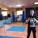 ���� �����, ������, 41 ��� - ��������� 17 ���� 2025 � ������ ���� ����������