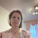 ���� �����, ���������, 52 ���� - ��������� 25 ����� 2024 � ������ ���� ����������