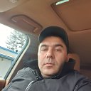 ���� �����, ���������, 45 ��� - ��������� 1 ������� 2024 � ������ ���� ����������