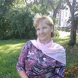 �������, ����