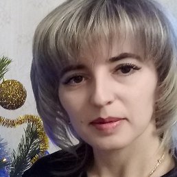 Ulia, ������