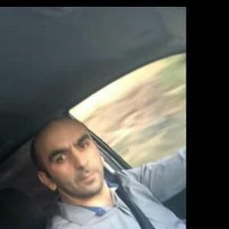 �����, ���������, 38 ���