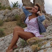 ��������, 36 ���, ������