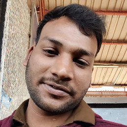 Amit Kumar, ���-����, 25 ���