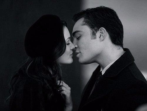 – Ты всё ещё её помнишь? Спросили меня, спустя пять лет. – Я всё ещё её люблю, словно прошло пять ...