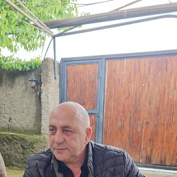 , 54, 