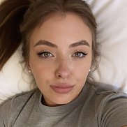 ���, 23 ����, ������