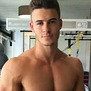���� ����, ������, 28 ��� - ��������� 24 ��� 2026