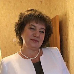 Galina, ����������