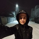 ���� ������, ��������, 18 ��� - ��������� 11 ������ 2026