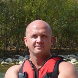 �����, ������, 55 ���