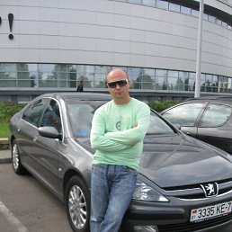 ������, �����, 46 ���