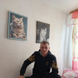 Фото Эдуард Кузьминых, Екатеринбург, 52 года Эдуард Кузьминых, Екатеринбург, 52 года