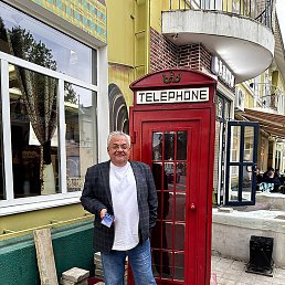 ����, 59 ���, �����