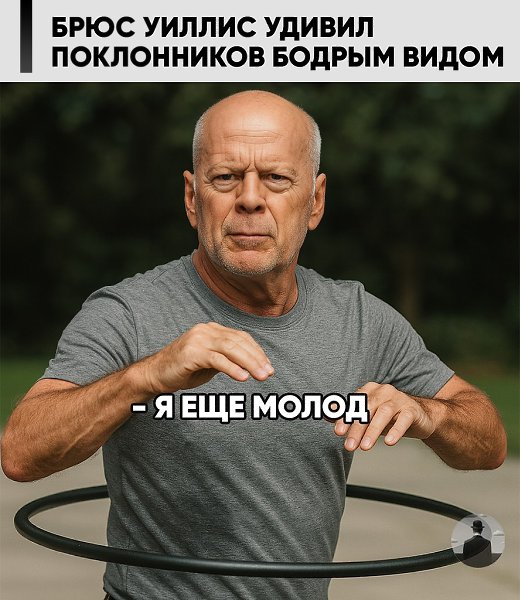 ���� ������ � ������� ����������: ����� ���������� ����� � �������� �����. ������� ������ � ...
