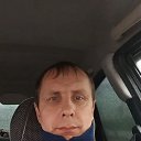 ���� ������, ��������, 34 ���� - ��������� 28 ��� 2025 � ������ ���� ����������