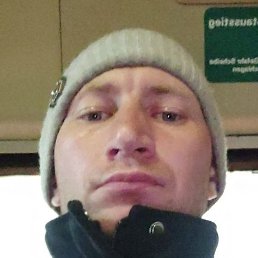 �������, �����-���������, 36 ���