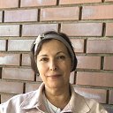 ���� �����, �����-���������, 61 ��� - ��������� 8 ������ 2026 � ������ ���� ����������