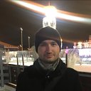 ���� �������, ��������, 39 ��� - ��������� 27 ����� 2026