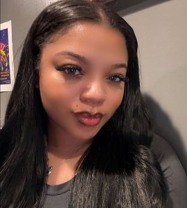 Claire111, 32 ����, ������