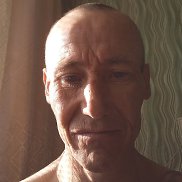 Александр Костылев, 47 лет, Челябинск Александр Костылев, 47 лет, Челябинск