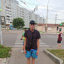  , , 64  -  15  2025    
