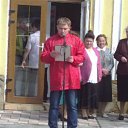 ���� ���������, ����������, 44 ���� - ��������� 1 �������� 2024