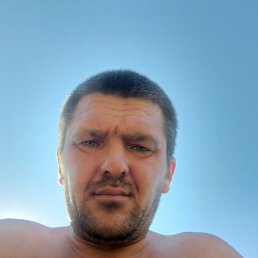  , 37 , 