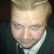 �������, 50 ���, �����������