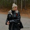 ���� �����, ������������, 50 ��� - ��������� 27 ����� 2025 � ������ ���� ����������