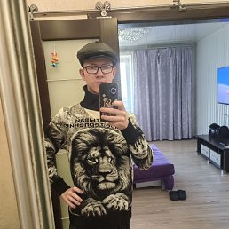 ����, 17 ���, ����