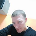 ���� ��������, ���������, 43 ���� - ��������� 11 ���� 2025 � ������ ���� ����������