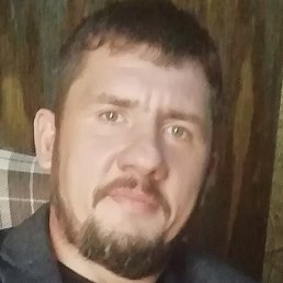 ����, ��������, 47 ���