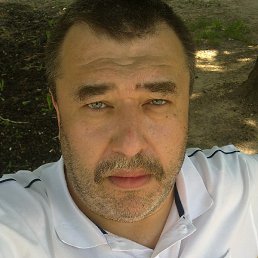 Alexander, , 60 