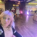 ���� Elena, ��������� - ��������� 20 ������ 2026 � ������ ���� ����������