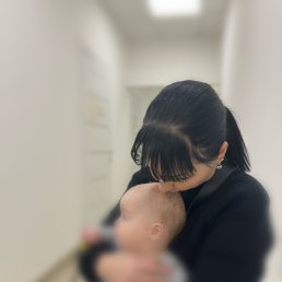 ���� ������, ������������, 50 ��� - ��������� 1 ������� 2025