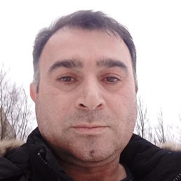 �����, �����-���������, 51 ���