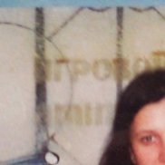 , 41 ,  