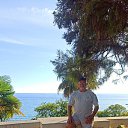 ���� ���������, ���������, 75 ��� - ��������� 7 ������ 2026 � ������ ���� ����������