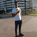  Mahdi, , 25  -  22  2025    