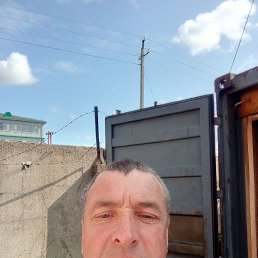 ����, 47 ���, �����������