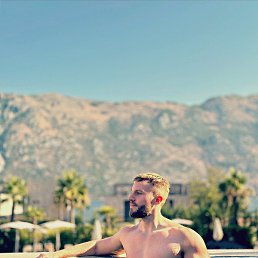 ����, ��������, 35 ���