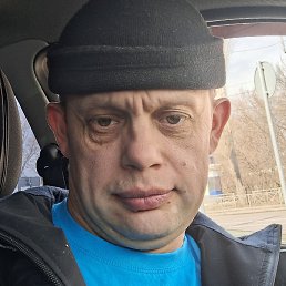 �������, ������, 39 ���